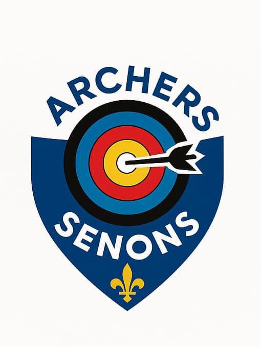 Compagnie des archers senons